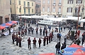 VBS_6511 - Fiera dei Santi - 12.ma Fiera Nazionale del Tartufo